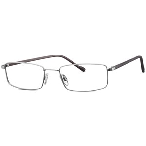 Оправа Eschenbach Titanflex 820940 - фото 5896420