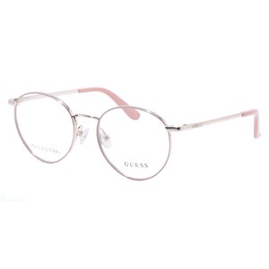 Оправа GUESS GU 2725 - фото 5896538