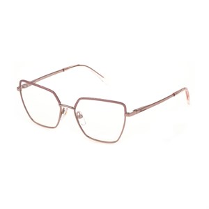 Оправа Blumarine 209V - фото 5896649