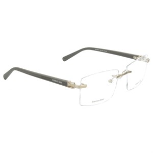 Оправа Cerruti 1881 CR 60017 - фото 5896818