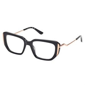 Оправа GUESS by Marciano GM 398 - фото 5896843