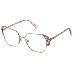 Оправа Blumarine 211V - фото 5896907