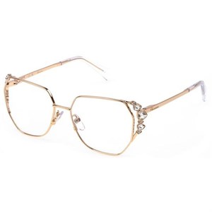 Оправа Blumarine 211V - фото 5896908