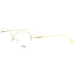 Оправа Rolles 15027 - фото 5896945