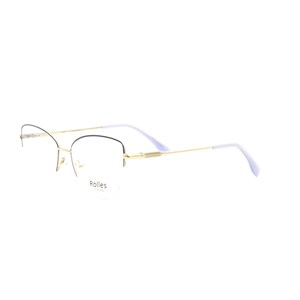 Оправа Rolles 15027 - фото 5896948