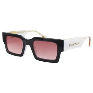 Солнцезащитные очки BORBONESE 7152 - фото 5897001