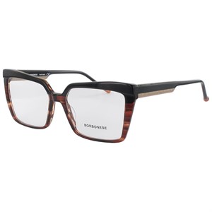 Оправа BORBONESE BEV 6161 - фото 5897002