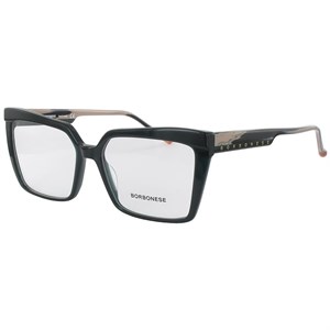Оправа BORBONESE BEV 6161 - фото 5897003