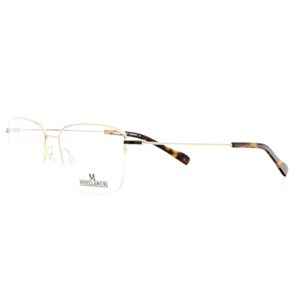 Оправа Mirella Mori 8072 - фото 5897083