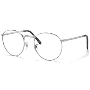 Оправа Ray Ban 3637V - фото 5897136