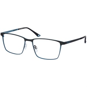 Оправа Roy Robson 10092 +клип - фото 5897156