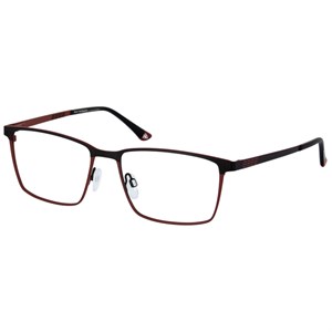 Оправа Roy Robson 10092 +клип - фото 5897157