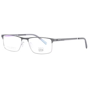 Оправа Neolook 8092 - фото 5897189