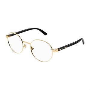 Оправа Gucci GG 1585O - фото 5897197