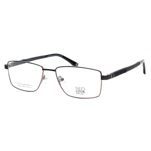 Оправа Neolook 8073 - фото 5897217