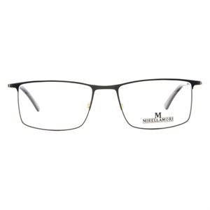 Оправа Mirella Mori 8066 - фото 5897332