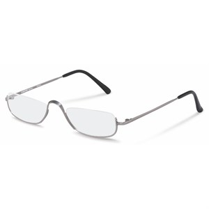 Оправа Rodenstock 0864 - фото 5897351