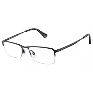 Оправа Emporio Armani 1044 - фото 5897394