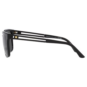 Солнцезащитные очки Versace 4307 - фото 5897416