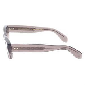 Оправа CUTLER AND GROSS Great Frog 002 - фото 5897436