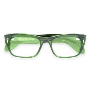 Оправа CUTLER AND GROSS Great Frog 002 - фото 5897439