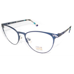Оправа Junior Look 1612 - фото 5897455