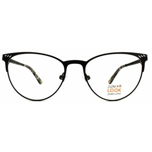 Оправа Junior Look 1612 - фото 5897456