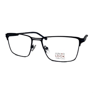 Оправа Junior Look 1738 - фото 5897459