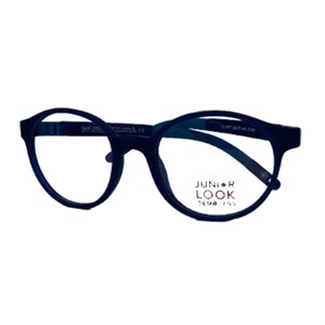 Оправа Junior Look 1777 - фото 5897476