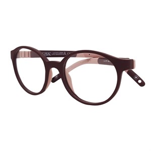 Оправа Junior Look 1777 - фото 5897477