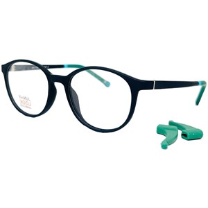 Оправа Junior Look 1746 - фото 5897500