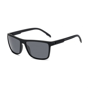 Солнцезащитные очки Calando 78051 - фото 5897546