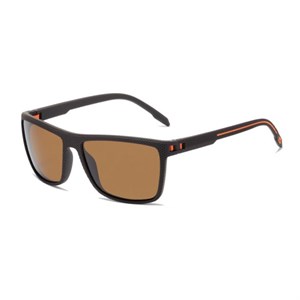 Солнцезащитные очки Calando 78051 - фото 5897548