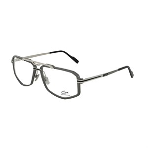 Оправа Cazal 7106 - фото 5897591