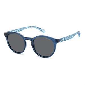 Солнцезащитные очки Polaroid Kids PLD8061/S - фото 5897617