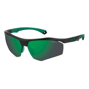 Солнцезащитные очки Polaroid Sport PLD7055/S - фото 5897719