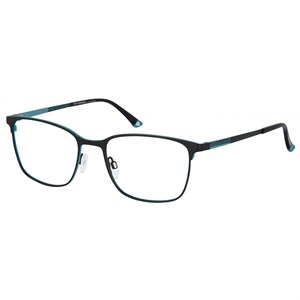 Оправа Roy Robson 10088 + клип - фото 5897733