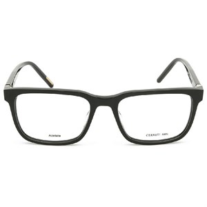 Оправа Cerruti 1881 CR 60019 - фото 5897774