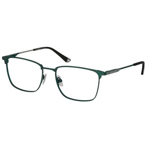 Оправа Roy Robson 40108 - фото 5897789