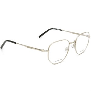 Оправа Cerruti 1881 CR 60027 - фото 5897795