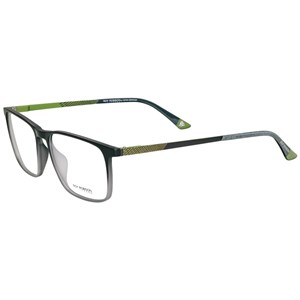 Оправа Roy Robson 60113 - фото 5897799