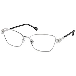 Оправа Swarovski SK 1006 - фото 5897959