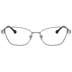 Оправа Swarovski SK 1006 - фото 5897961