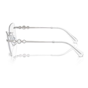 Оправа Swarovski SK 1014 - фото 5897968