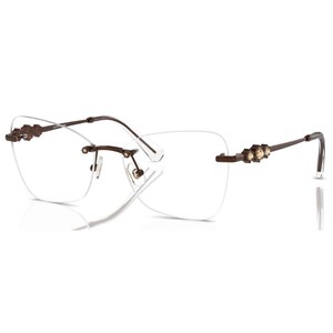 Оправа Swarovski SK 1014 - фото 5897970