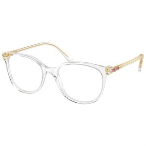 Оправа Swarovski SK 2002 - фото 5897976