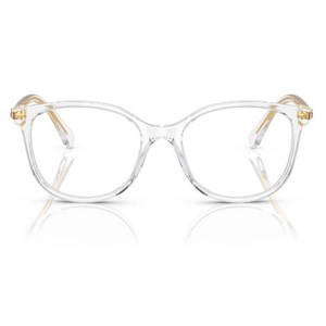 Оправа Swarovski SK 2002 - фото 5897977