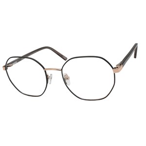 Оправа Junior Look 1789 - фото 5898055