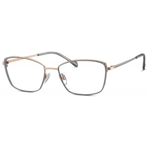 Оправа Eschenbach Feneline 890096 - фото 5898074