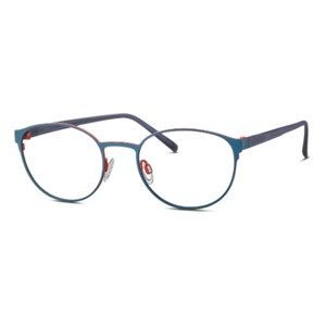 Оправа Eschenbach JOS 981078 - фото 5898077